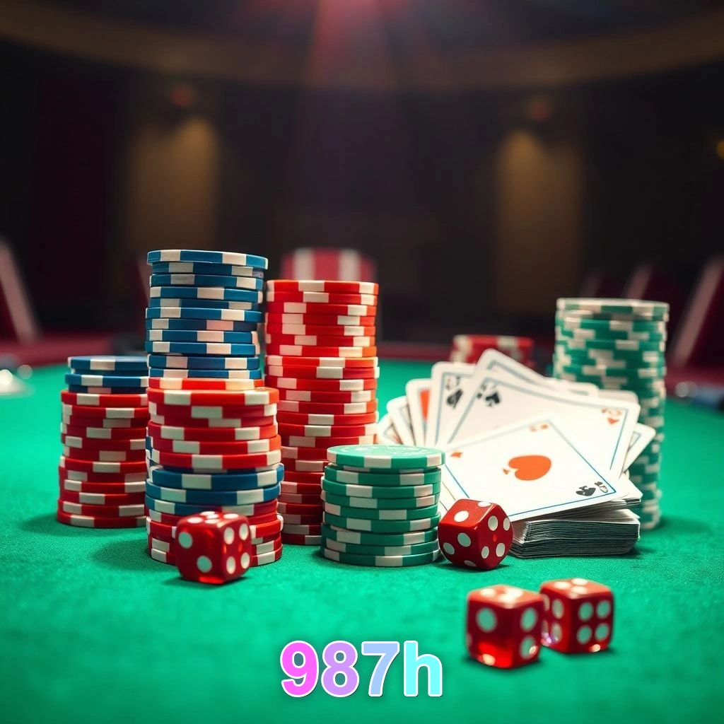 Benefícios VIP 987h