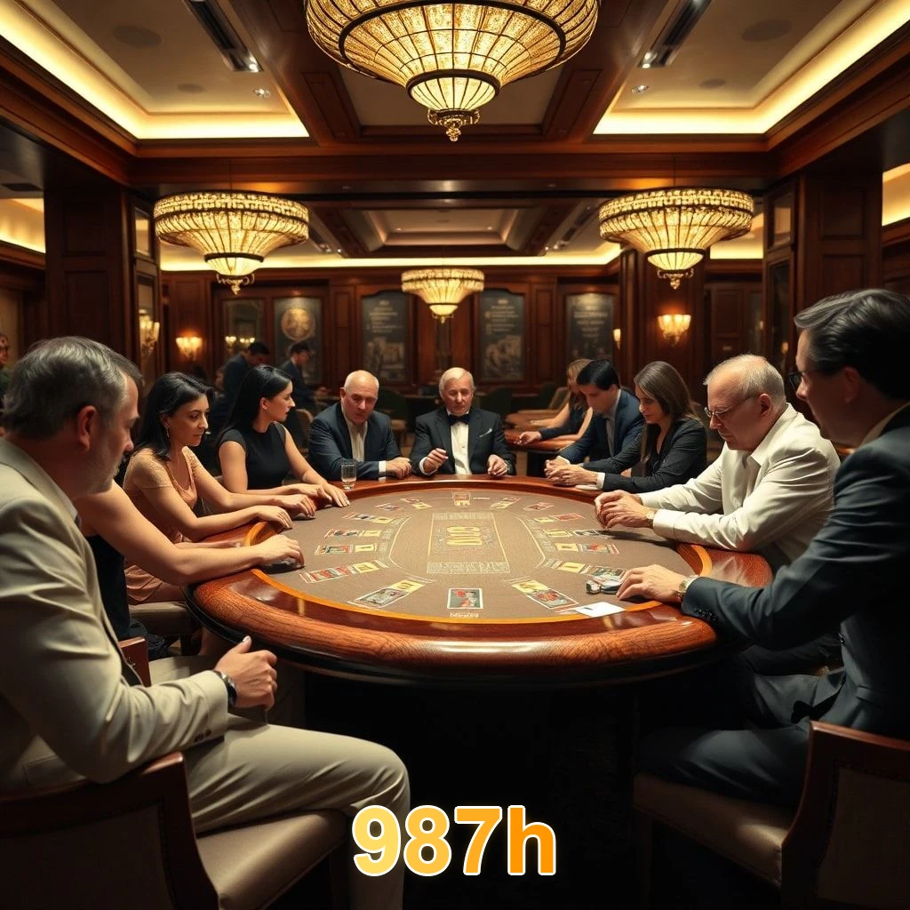 Aviator - Crash game popular na 987h