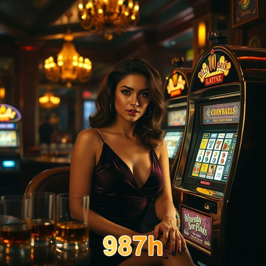 Performance App 987h