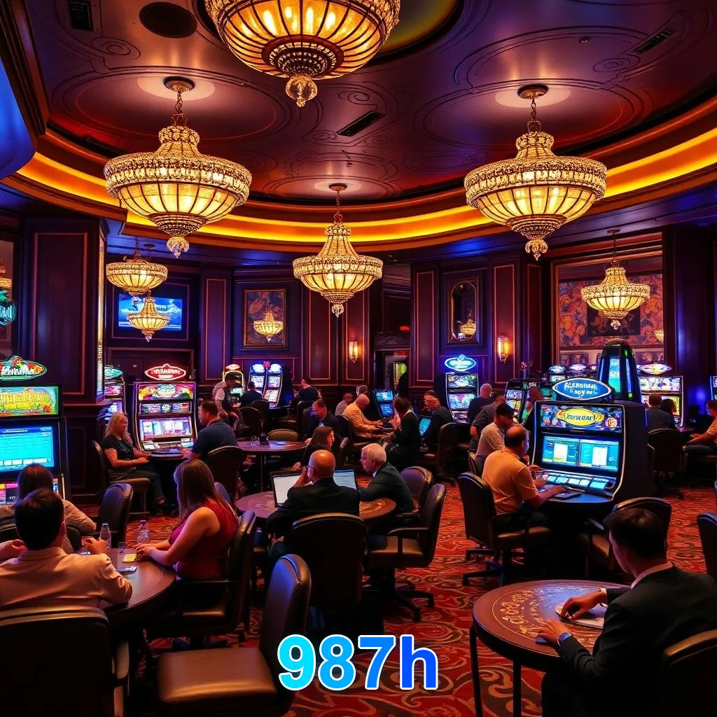 Suporte Download 987h