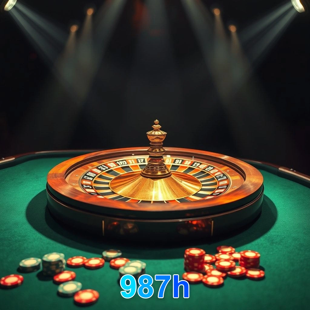 Starlight Princess - Slot game com multiplicadores na 987h